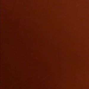 Meet your Posher, Michele